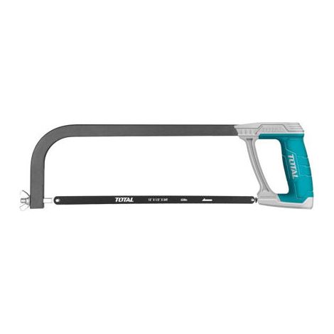 SIERRA ARCO 300MM