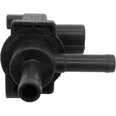 1362002911 9091012262 90910AC001 9091012241 sind für Toyota anwendbar. (1/4)