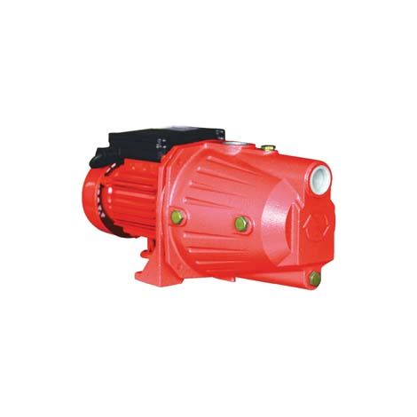 ELETTROPOMPA AUTOADESCANTE JET KW 1,15 EXCEL