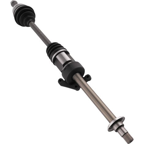 Arbre Avant Droit for MINI Cooper One R50 R53 Boite Manuel 01-06 31607518238 (1/5)
