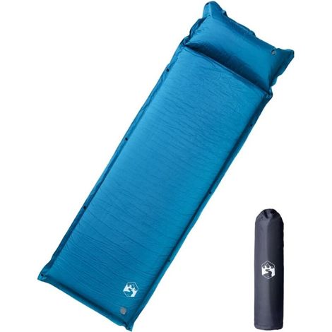 Set di 14 chiavi a bussola Torx femmina E4-E24, esagonali E-Torx (1/5)