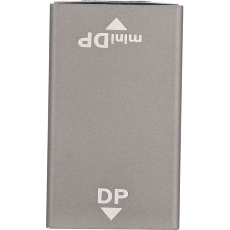 Adaptateur USB Femelle vers USB C Mâle Angle Droit 10Gbps 120W pour Smartphone PC Tablette (1/4)