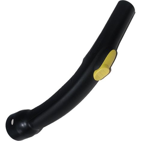 Geeignet für Kärcher T12/1, Kärcher T15/1 und T17/1 Staubsauger, inklusive Düsen, Winkelstücke, Staubbeutel und Bürsten. (1/2)