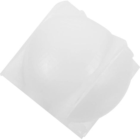 Moule Silicone Bougies Maison Forme Renard Flexible Pour Diy Bougies Parfumées Savon Artisanal Facile à Démouler Et Résistant (1/5)