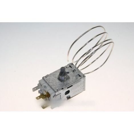 Thermostat pour Réfrigérateur, Congélateur SMEG 818731316