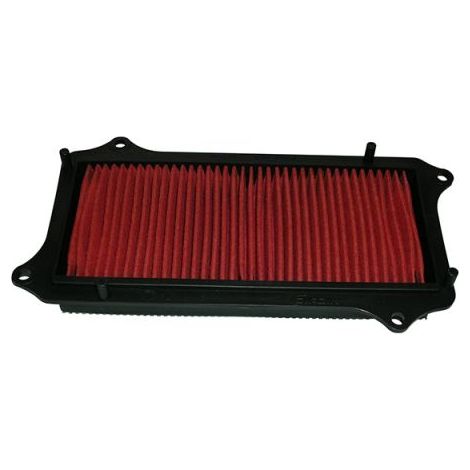 Filtre à air MIW Meiwa Suzuki UX 125 08-15 HFA3104 Qualité