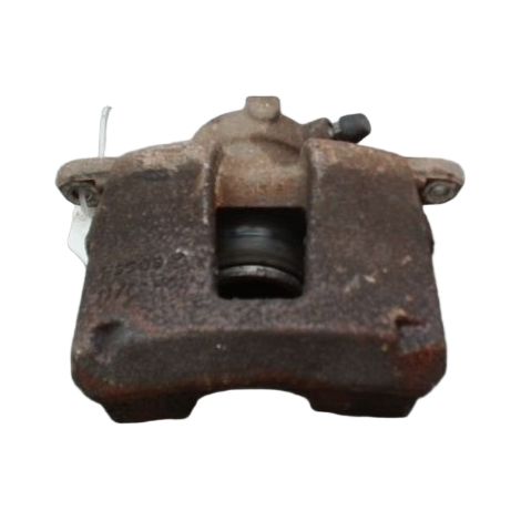 [PRODUIT D'OCCASION] Etrier De Frein Arriere Gauche CITROEN Jumper 29c Tole 2002- ♻️ Ref Oe. 1612437280 - Garantie à vie (1/4)