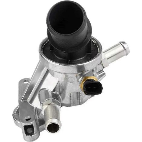 Moteur de débroussailleuse à essence 4 temps GX160 GX200 168F 5,5/6,5 ch (2-3,5 kW) : kit de réparation comprenant un segment de piston, un joint et un joint d'huile de 68 mm. (1/4)