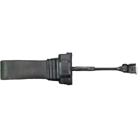 Tirant Porte Avant Droit AUDI A5 [PRODUIT D'OCCASION]♻️8t8837249c (1/2)