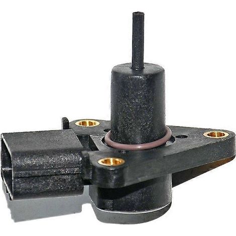 Capteur de position d'actionneur de turbocompresseur 728768 753847 760774 9654919580 pour Peugeot 307 308 407 508 (1/5)