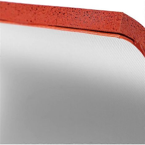 Tapis chauffant en silicone 110 V pour tasses - Pièces détachées pour presse à chaud pour tasses (1/5)