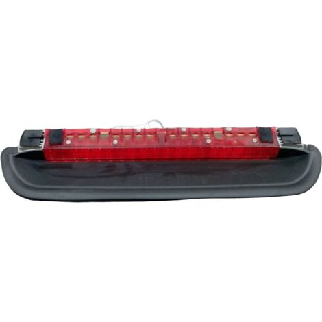 Feux Stop Supplementaire BMW Serie 3 [PRODUIT D'OCCASION]♻️63257146059 (1/3)