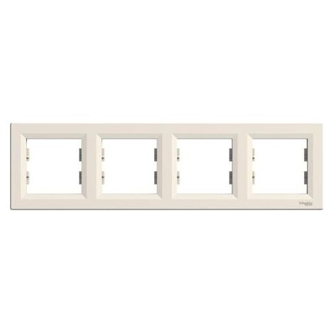 Marco Schneider Electric eph5800423 flexible resistente UV