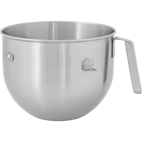 Bol 6,6L 5KSMB70J - Bartscher (1/3)