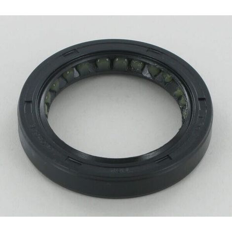 Ret茅n 1203203S KOHLER 1203203S
