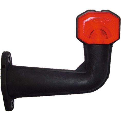 Lampada di segnalazione 50240153004 PROPLAST 40153004 82710166