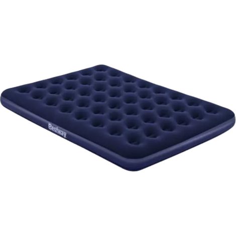 Colchón doble - BESTWAY 67003