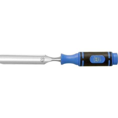 Gouge avec manche bimatière 18 mm Kirschen 1438018