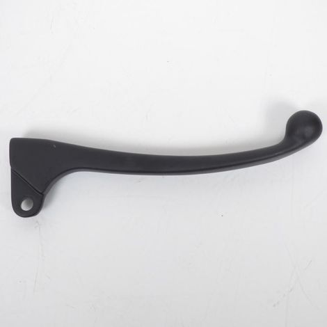 Bremshebel rechts vparts für Motorrad honda 125 xls 1981 bis 1984 (1/2)