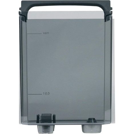 Serbatoio acqua BARISTA T-TS-TSP (originale) - Macchina da caffe, Caffettiera - MELITTA - 43677685060364286446