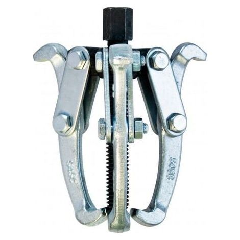 3-Arm-Abzieher – 250 mm