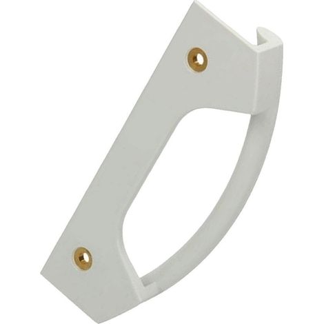 Asa de puerta 00096110 BOSCH