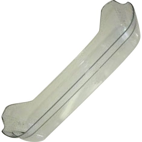 Balconcino porta bottiglie - Frigorifero, congelatore - FAGOR - 1131973663946736302