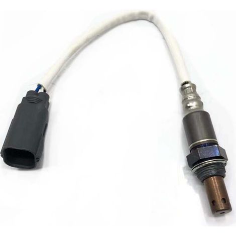 Sauerstoffsensor für Range Rover (MHK501140, 234-9074), kompatibel mit Range Rover Autoteilen. (1/3)