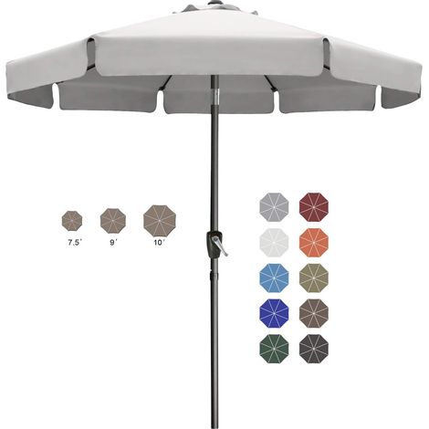 24 pièces Anneaux de Rideau de Douche, Crochets de Rideau de Douche antirouille pour Salle de Bain, Anneaux décoratifs circulaires pour Rideaux de Douche et Crochets de Tringle de Douche,Doré (1/5)