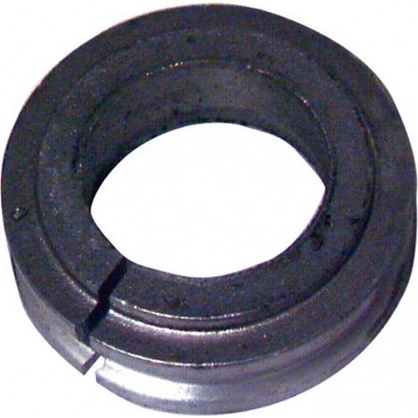 Diff 301310 - Hub increase ring Ø32/54
