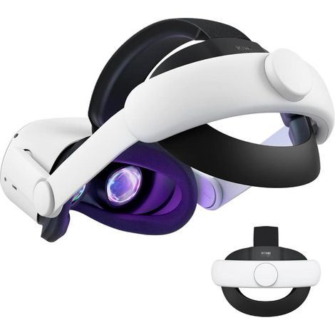 Appareils de tonification pour le visage investissement malin top vente top vente top vente top vent (1/5)