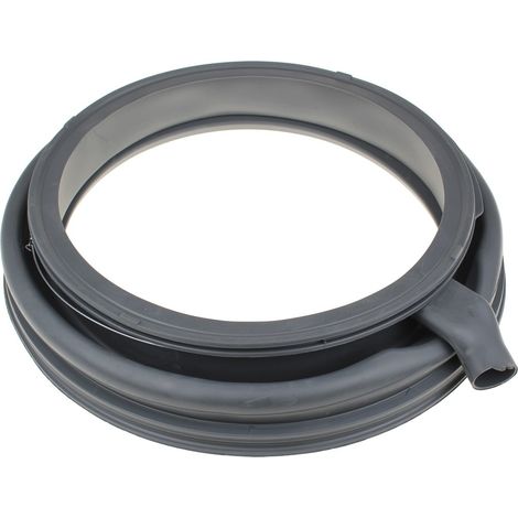 Bosch - sello de puerta - 00686848 -