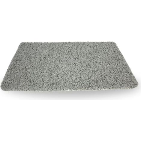 -Tapis de Bain Antiderapant Tapis de Douche Antidérapant Sécurié pour Salle de Bain Accessoires Salle de Bain et Baignoire Bebe (1/5)