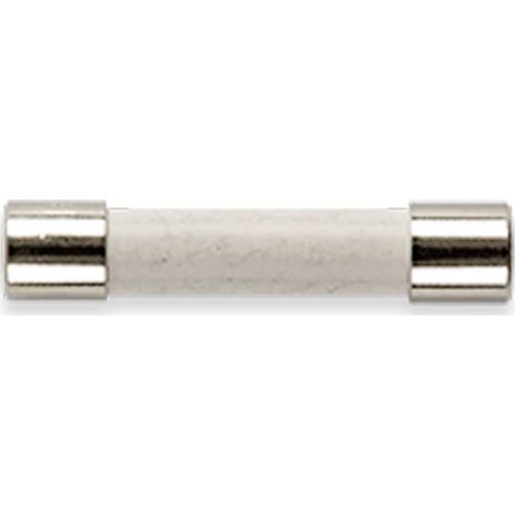 Gossen Metrawatt Z109O FF 1 A/1000 V  Sicherung  10 St.