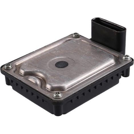 Cylindre de serrure de porte de voiture, clé, contacteur d'allumage, levier de démarrage pour Hyundai (1/5)