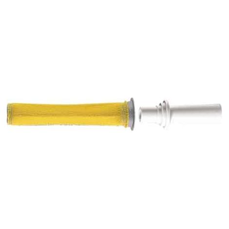 TASSELLO A CALZA 'FIS-HN' FIS-H 20x85N - 20 pezzi- FISCHER