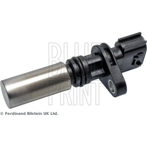 Capteur d'angle, vilebrequin Blue Print ADT37219 SCION 90919-05045 90919-05081