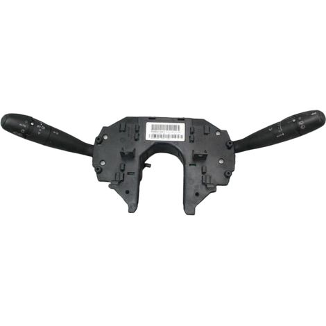 Bloc Commodos CITROEN C4 Picasso Monosp. I 2007-2013 [PRODUIT D'OCCASION]♻️624348