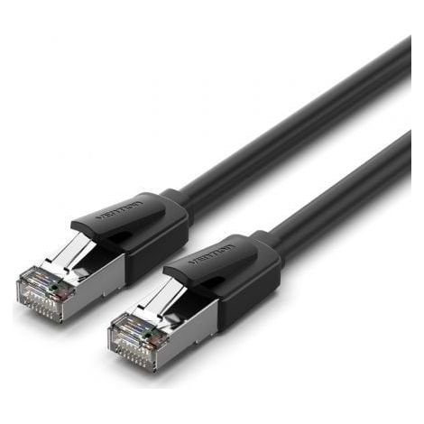 Cable USB-C Vention IKKBJ 8 m