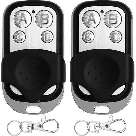 KZQ - Adattatore convertitore per presa wireless con spina piatta, confezione da 5, rotazione di 180 gradi, da 1 a 3 prese UE, 110-250 V, per dietro i mobili (1/4)