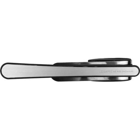 Lampe legami smart night dream LED Clip-On verstellbar (1/3)