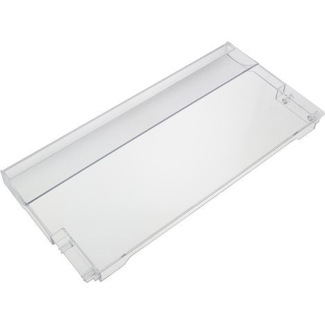 Abattant 42239390 pour Réfrigérateur OXFORD, SABA, SOGELUX, TELEFUNKEN, VALBERG, VESTFROST