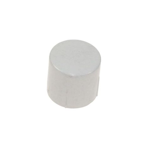 Bouton poussoir pour Lave-vaisselle ARISTON HOTPOINT HOTPOINT C00097902