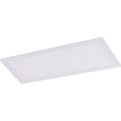 Naeve SORRISO Panneau LED blanc neutre 4000K (1/5)