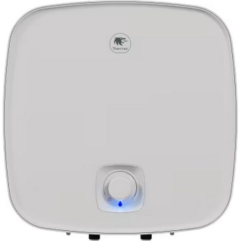 Scaldabagno elettrico da 30 litri per uso sottolavello - 231083 - Thermor