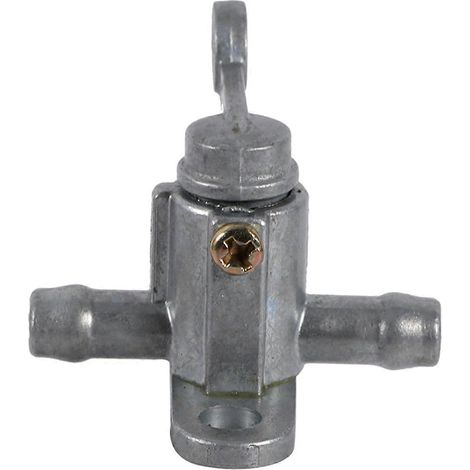 Voici une proposition de titre produit en français (caractères : 189) :
Robinet d'essence en ligne 8mm 5/16' pour moto, interrupteur On/Off, réservoir de carburant pour dirt bike, quad, ATV, buggy (1/4)