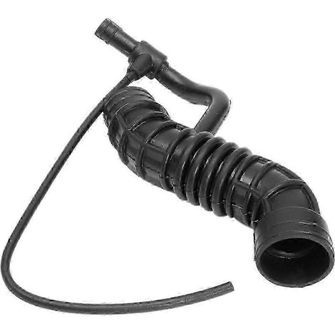 Manchon d'aspiration du filtre à air pour Fiat Panda 900 7751361 171069717 503 OS (1/5)