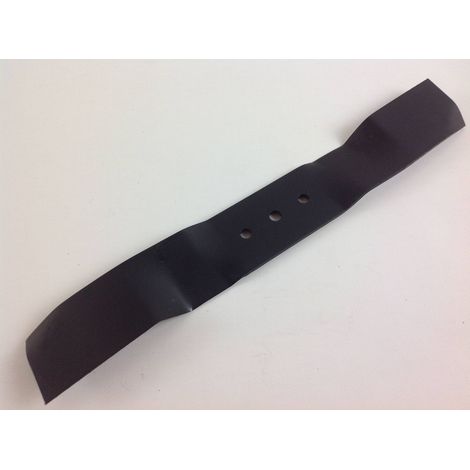 Lama tosaerba tagliaerba rasaerba COMPATIBIL 122-212 JONSERED 522 44 95-03 430mm (1/4)