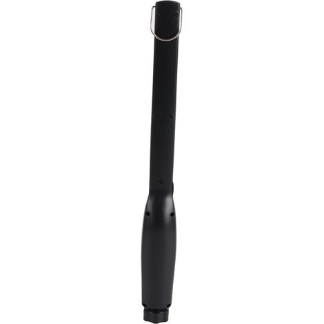 Lampe UV portable à 30 LED Clean Light (1/5)