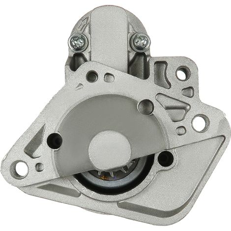 Dokker 1.5 dCi, Lodgy 1.5 Blu dCi 95, Lodgy 1.5 dCi, Logan 1.5 dCi, Logan (1/5)